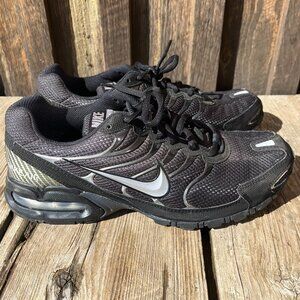 Men's Nike AirMax Torch 4 Shoes